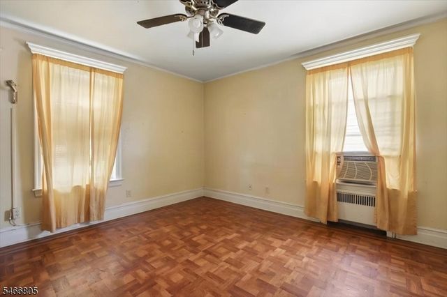 453 Park Ave, City Of Orange Twp., NJ 07050