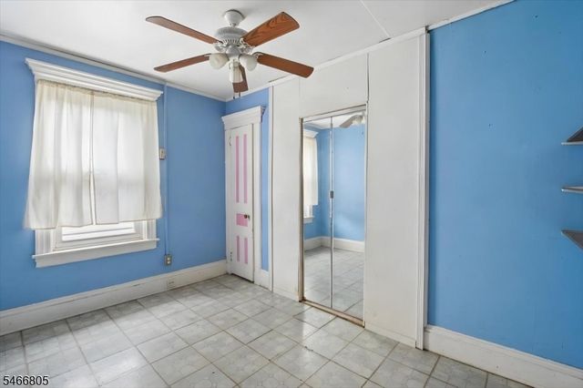 453 Park Ave, City Of Orange Twp., NJ 07050