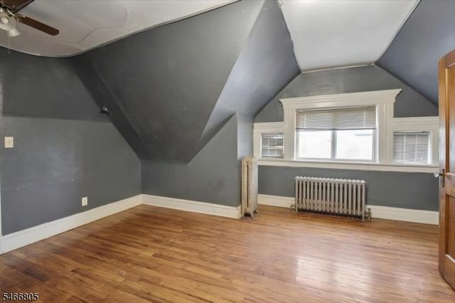 453 Park Ave, City Of Orange Twp., NJ 07050