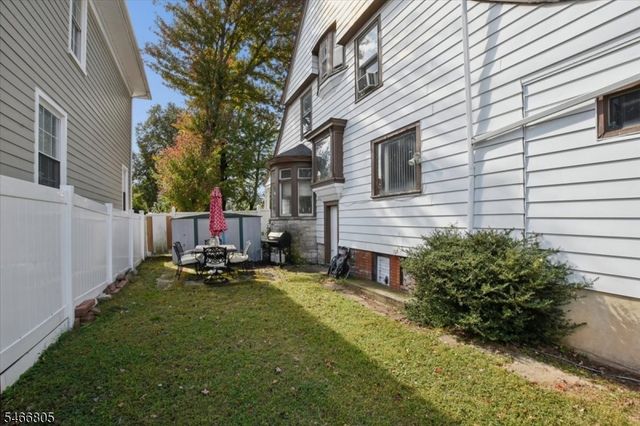 453 Park Ave, City Of Orange Twp., NJ 07050