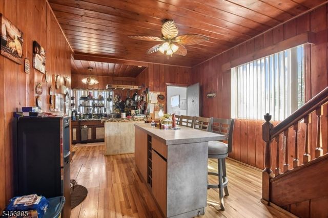 453 Park Ave, City Of Orange Twp., NJ 07050