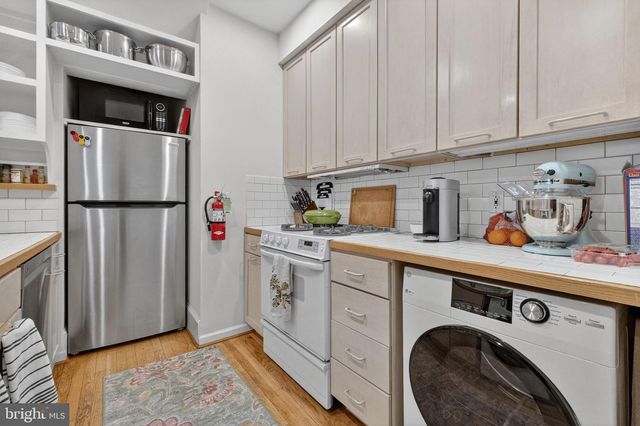 1769 T ST NW, Washington, DC 20009