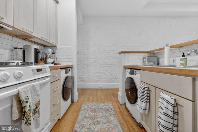 1769 T ST NW, Washington, DC 20009