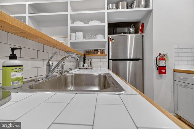 1769 T ST NW, Washington, DC 20009