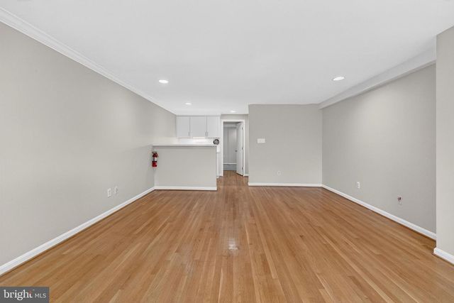 1769 T ST NW, Washington, DC 20009