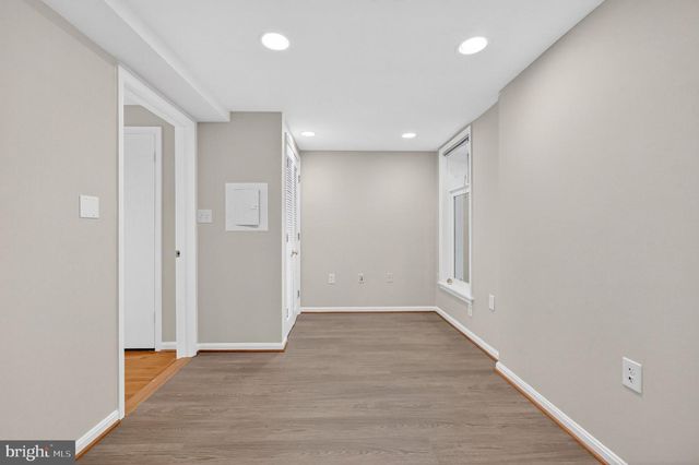 1769 T ST NW, Washington, DC 20009