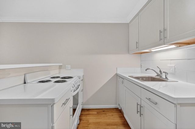 1769 T ST NW, Washington, DC 20009