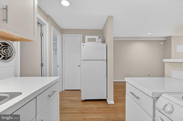 1769 T ST NW, Washington, DC 20009