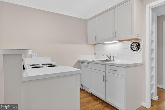 1769 T ST NW, Washington, DC 20009