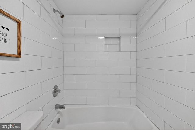 1769 T ST NW, Washington, DC 20009