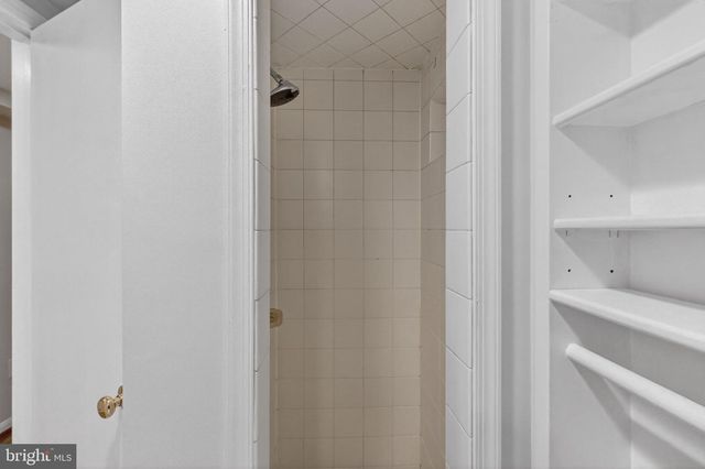 1769 T ST NW, Washington, DC 20009