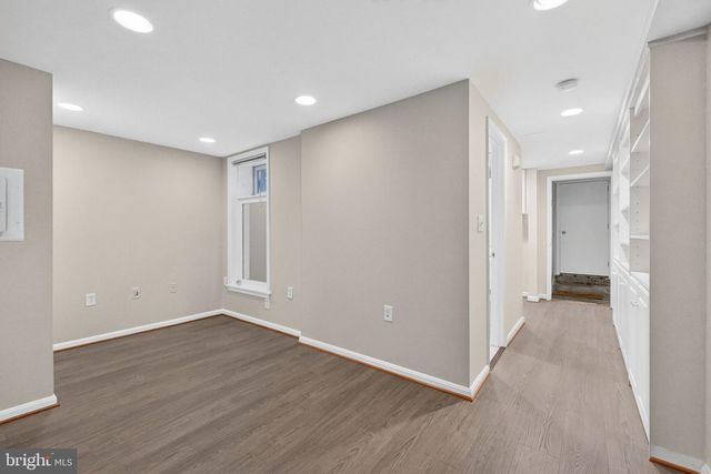 1769 T ST NW, Washington, DC 20009