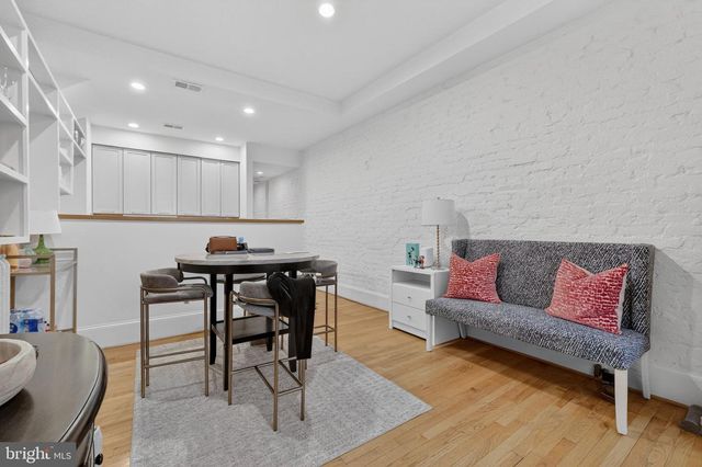 1769 T ST NW, Washington, DC 20009