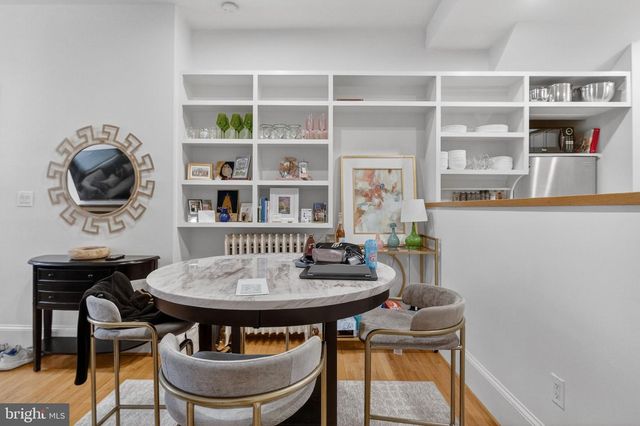 1769 T ST NW, Washington, DC 20009