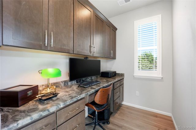 25660 E Archer Avenue, Aurora, CO 80018