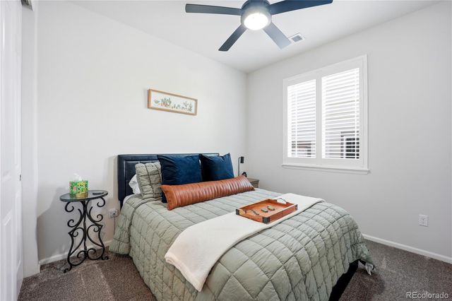 25660 E Archer Avenue, Aurora, CO 80018