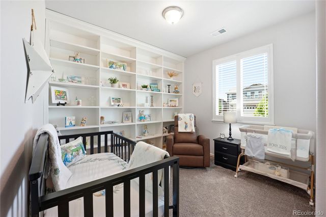 25660 E Archer Avenue, Aurora, CO 80018