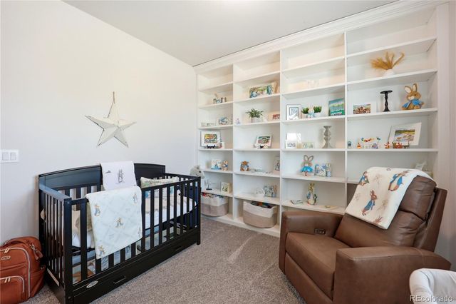 25660 E Archer Avenue, Aurora, CO 80018
