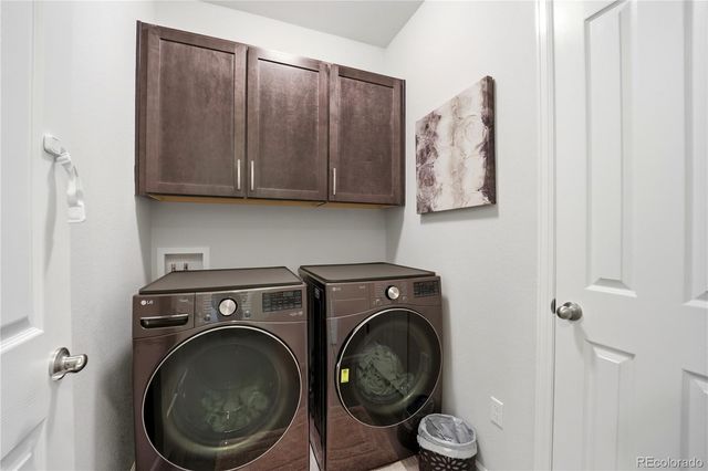 25660 E Archer Avenue, Aurora, CO 80018