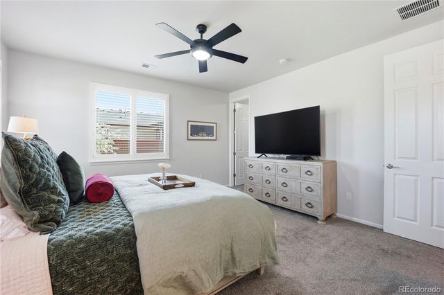 25660 E Archer Avenue, Aurora, CO 80018