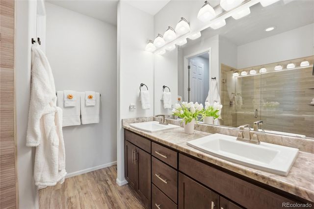 25660 E Archer Avenue, Aurora, CO 80018