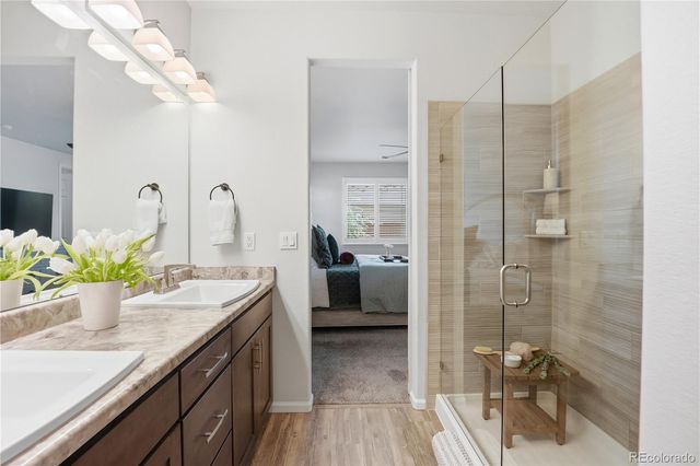 25660 E Archer Avenue, Aurora, CO 80018