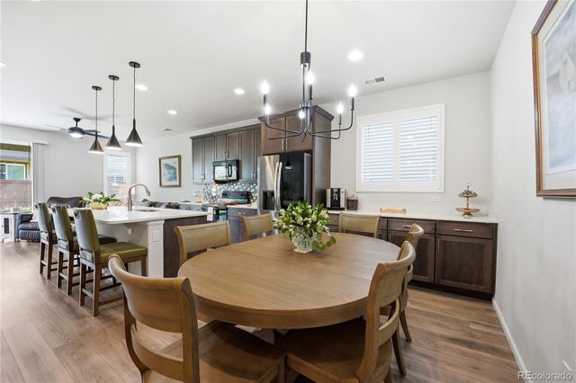 25660 E Archer Avenue, Aurora, CO 80018