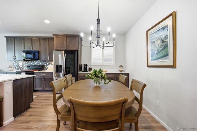 25660 E Archer Avenue, Aurora, CO 80018