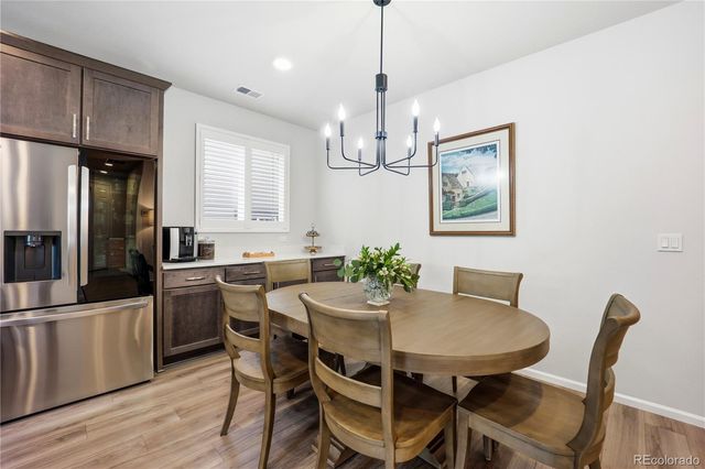 25660 E Archer Avenue, Aurora, CO 80018