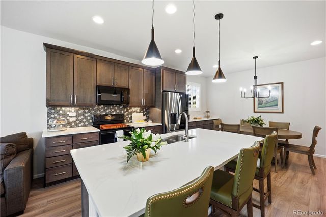 25660 E Archer Avenue, Aurora, CO 80018