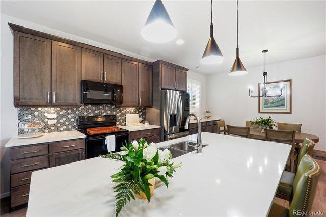 25660 E Archer Avenue, Aurora, CO 80018