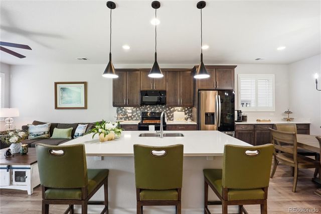 25660 E Archer Avenue, Aurora, CO 80018