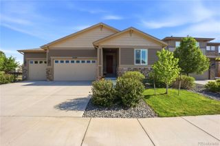 25660 E Archer Avenue, Aurora, CO 80018