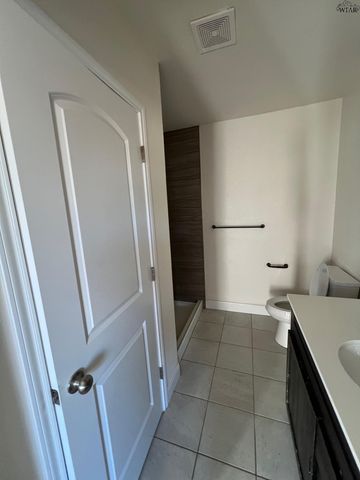 1035 LOUISE LANE, Wichita Falls, TX 76306