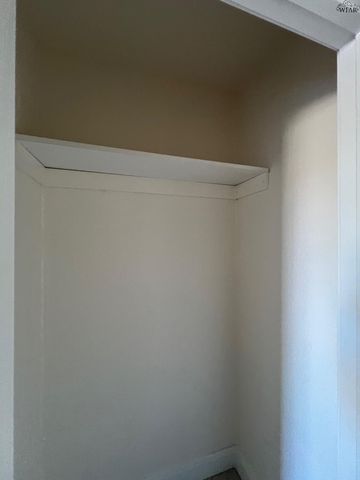 1035 LOUISE LANE, Wichita Falls, TX 76306