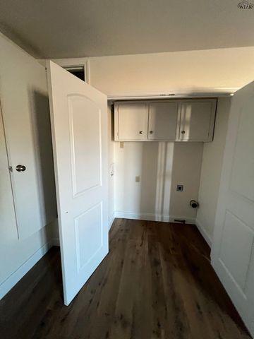 1035 LOUISE LANE, Wichita Falls, TX 76306