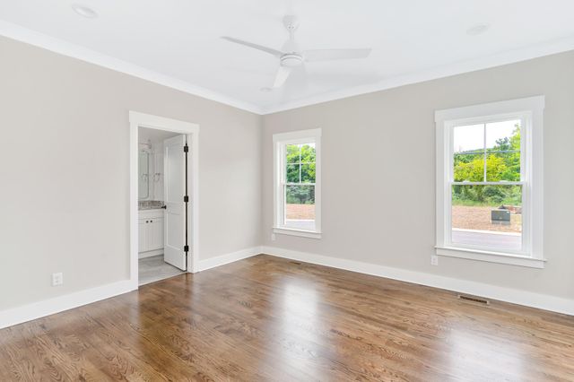 1323 Thomas Avenue 9, Chattanooga, TN 37409