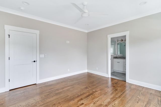 1323 Thomas Avenue 9, Chattanooga, TN 37409