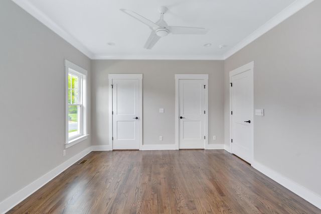 1323 Thomas Avenue 9, Chattanooga, TN 37409