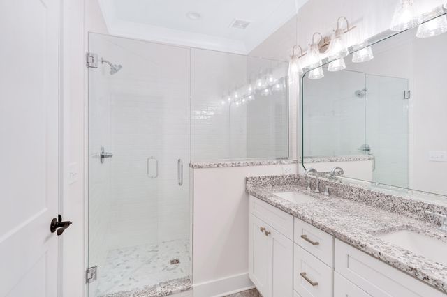 1323 Thomas Avenue 9, Chattanooga, TN 37409