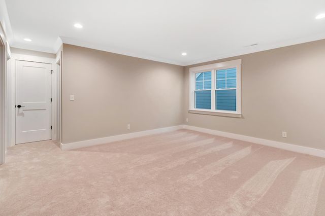 1323 Thomas Avenue 9, Chattanooga, TN 37409