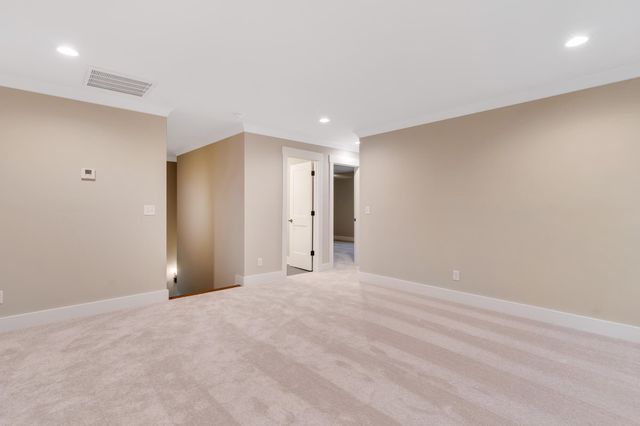 1323 Thomas Avenue 9, Chattanooga, TN 37409