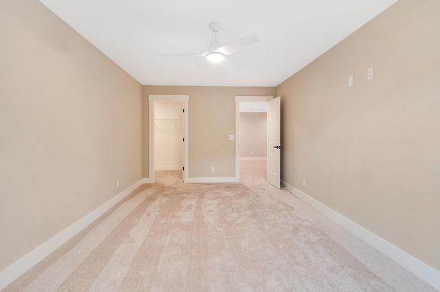 1323 Thomas Avenue 9, Chattanooga, TN 37409