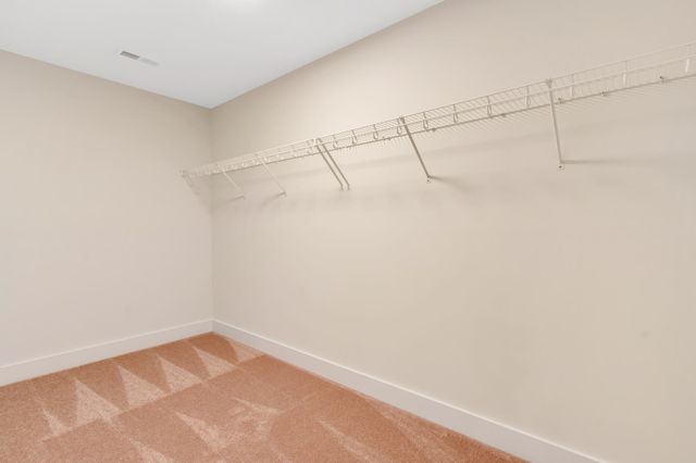 1323 Thomas Avenue 9, Chattanooga, TN 37409