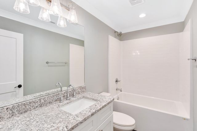 1323 Thomas Avenue 9, Chattanooga, TN 37409