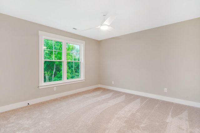 1323 Thomas Avenue 9, Chattanooga, TN 37409