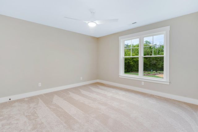 1323 Thomas Avenue 9, Chattanooga, TN 37409