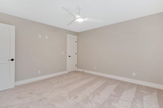 1323 Thomas Avenue 9, Chattanooga, TN 37409