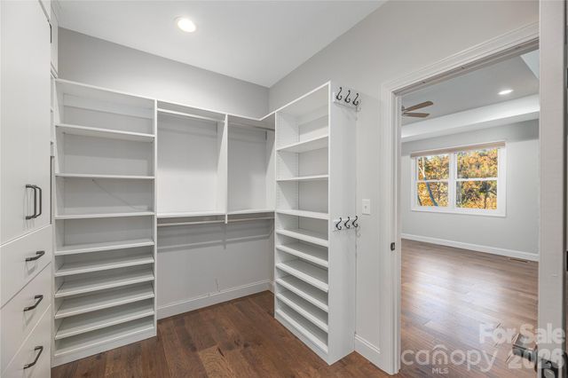 24 Herron View Lane, Weaverville, NC 28787