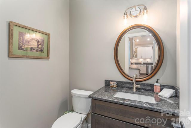 24 Herron View Lane, Weaverville, NC 28787